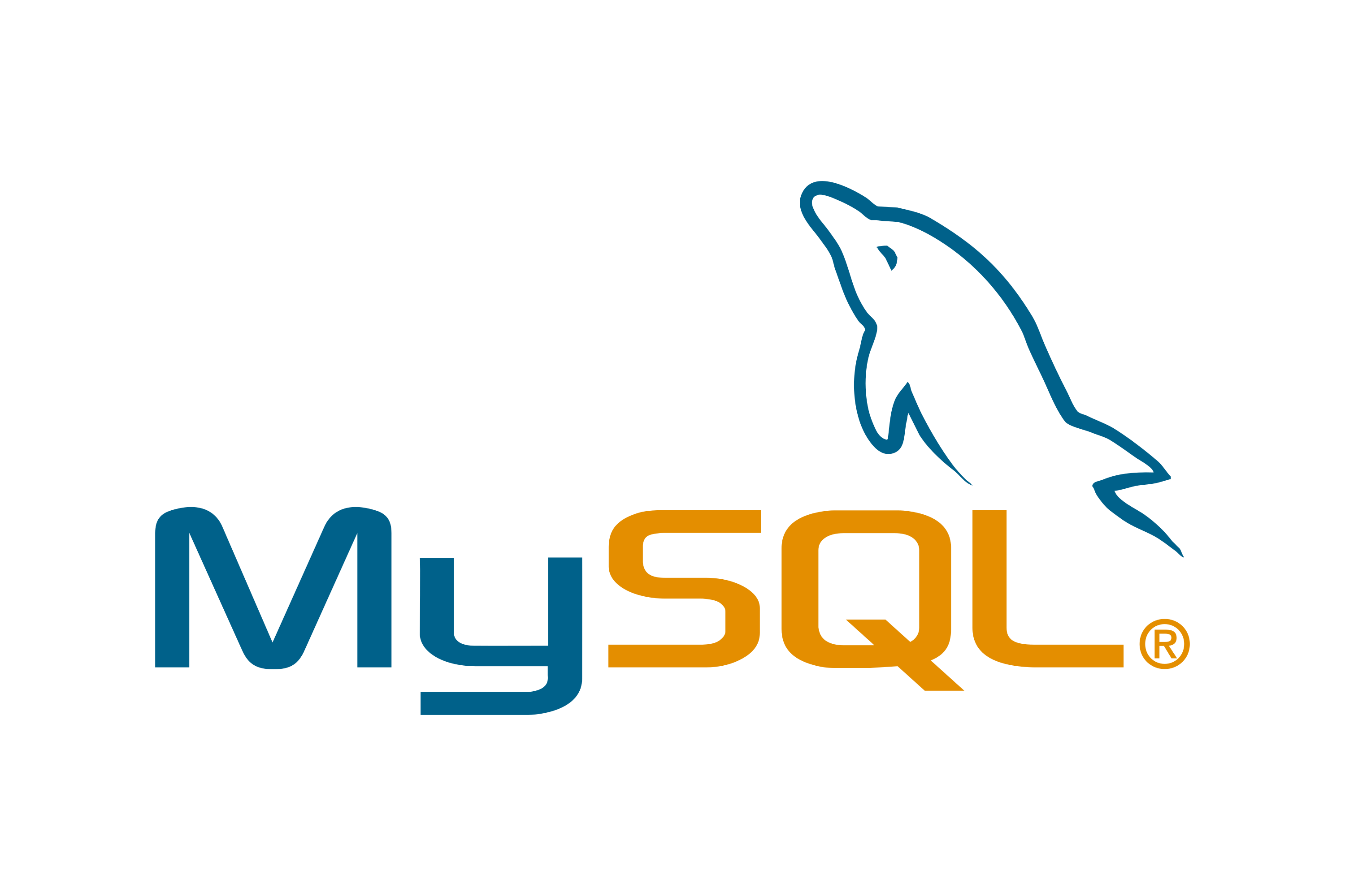 MySQL.png