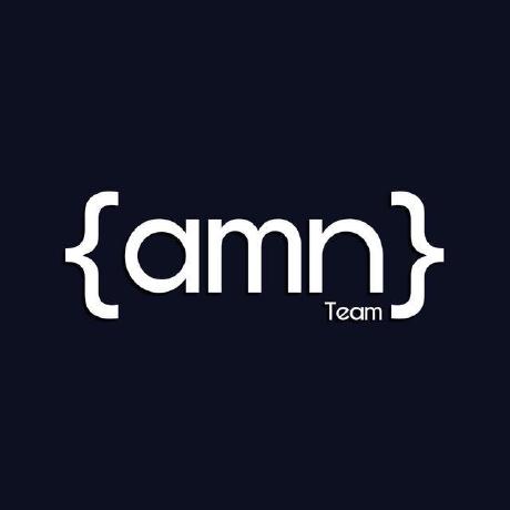 amanoteam