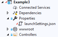 example-3-properties-launchsettings.png