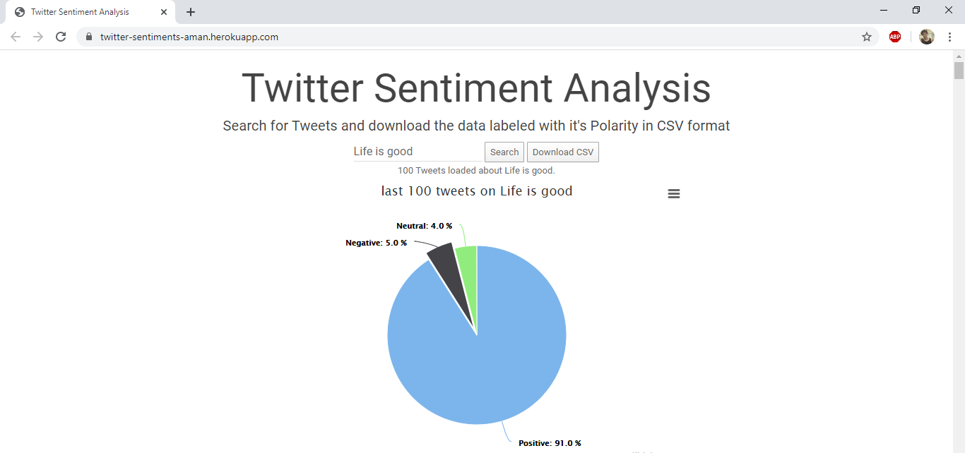 twitter-sentiment-screenshot1.PNG