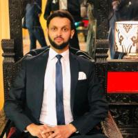 amanullah68