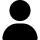 amarjit03