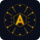 amaterous