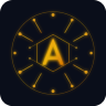 io.github.amaterous/picoli-mcp