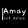 amaydixit11
