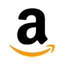 amazon-far
