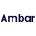 ambarltd