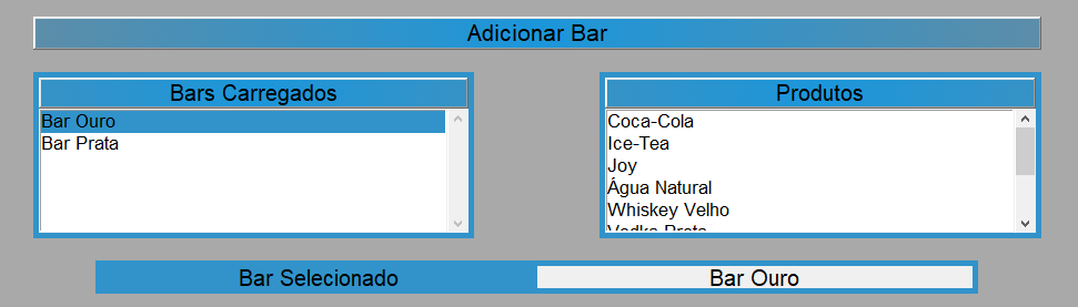 serviço_menu_bar.png