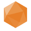amberframework