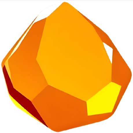ambermem