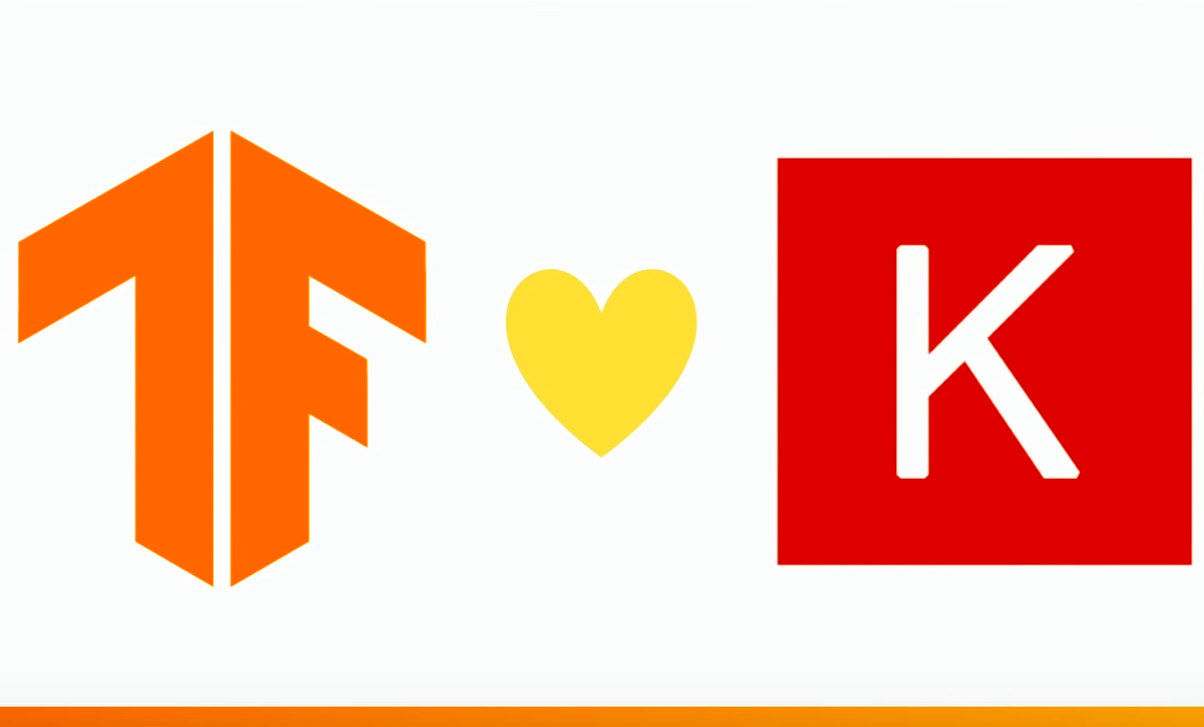 tf loves keras.png