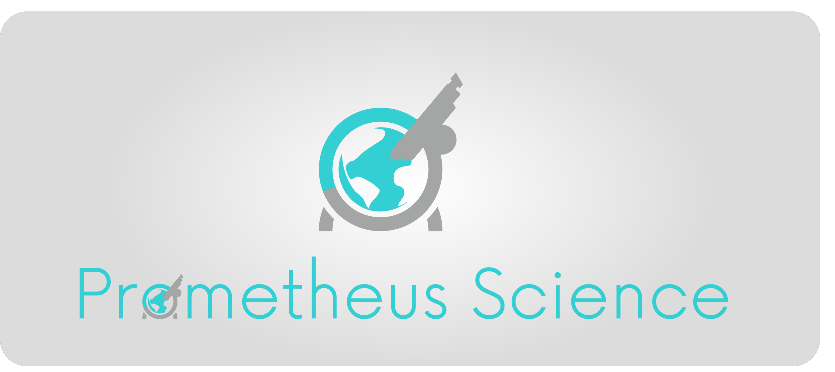 Prometheus Science