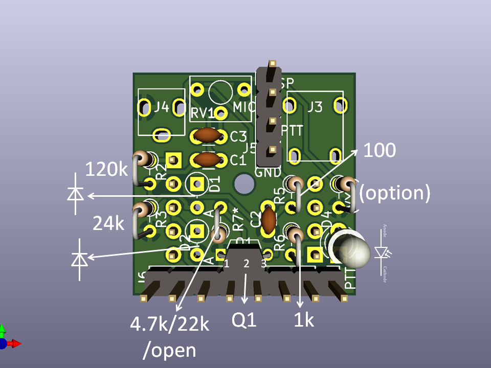 m5-mount-parts-2.png