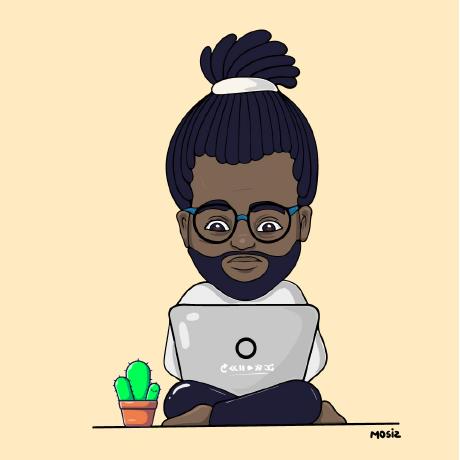 ameklou