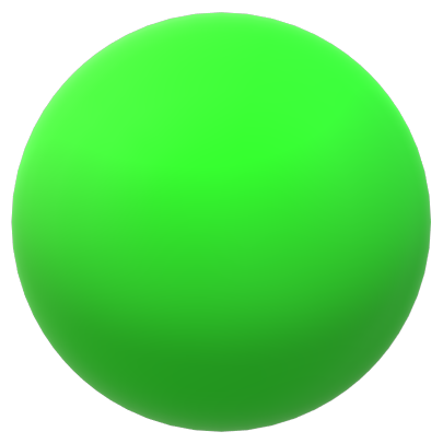 amelioro