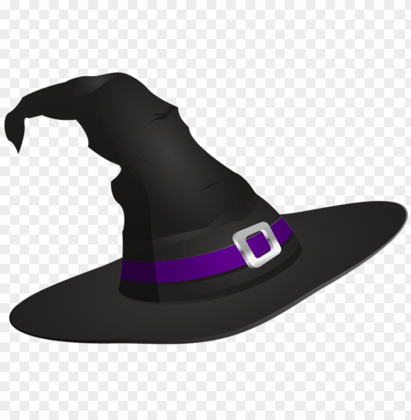 hat.png