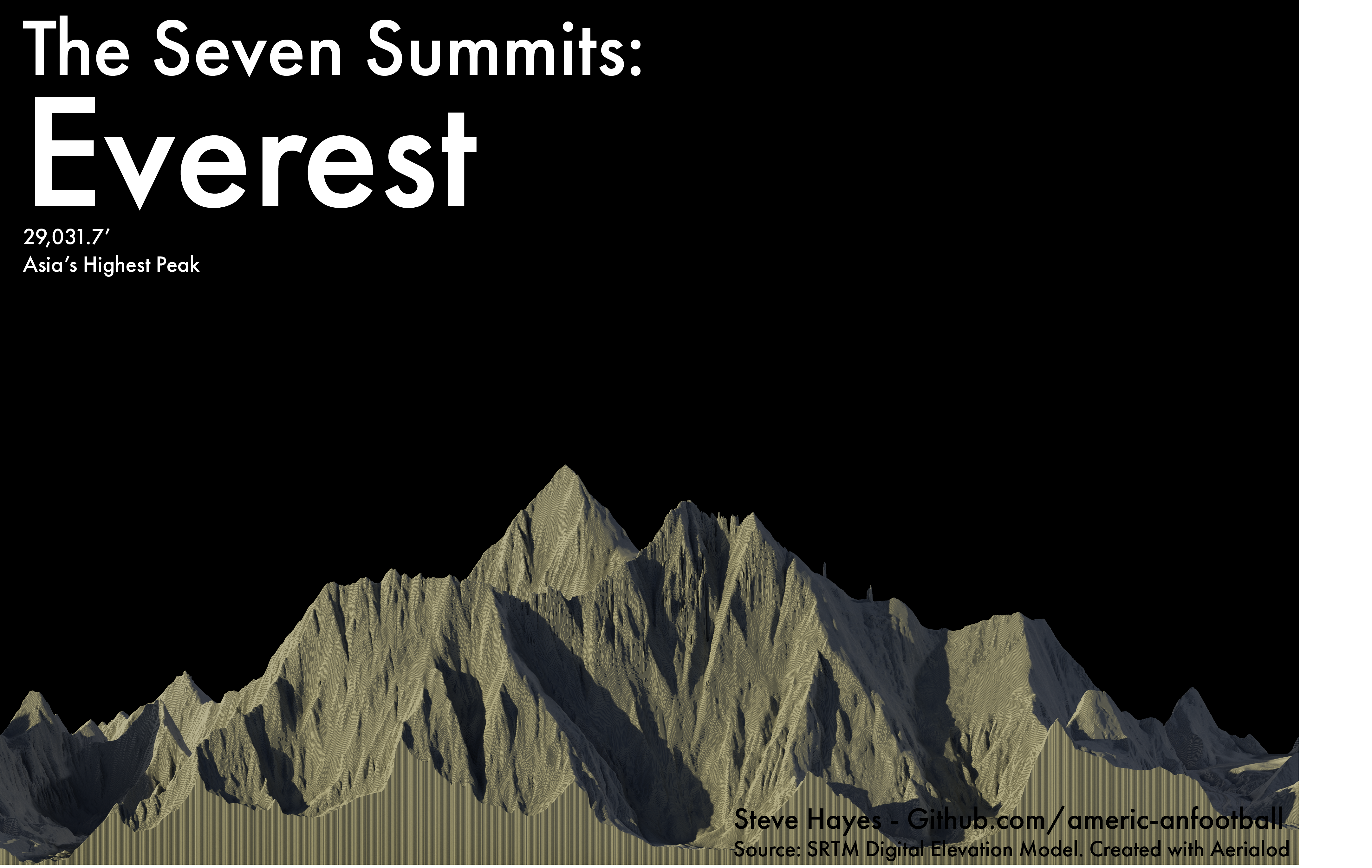 Everest_Final.png