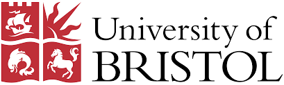 logo_bristol.png