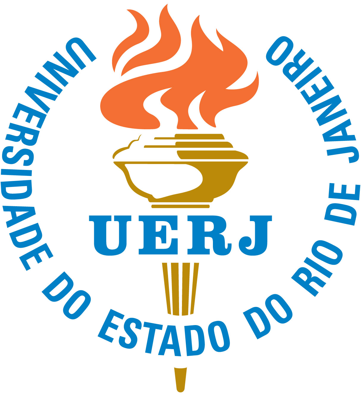 logo_uerj_color.jpeg