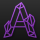 amethystsoft