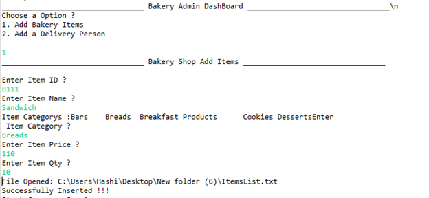 Add Items to the bakery.png