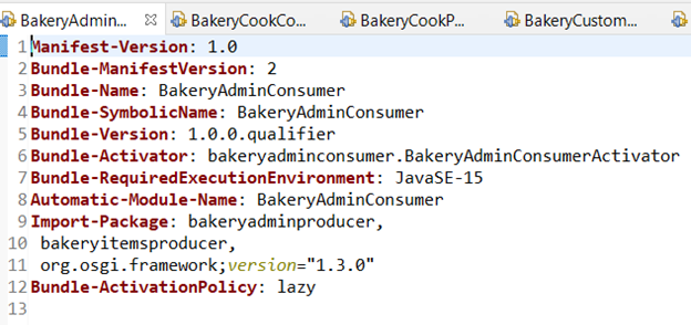 Bakery Admin Consumer.png