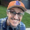 Hevy MCP GitHub avatar