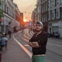 Daft.ie GitHub avatar