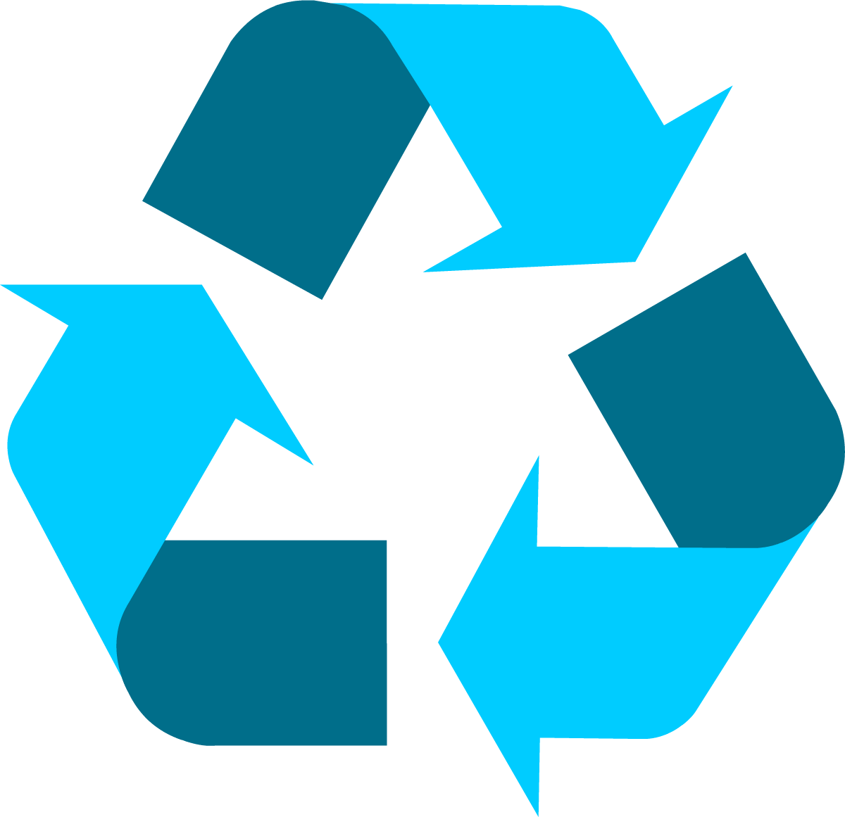 recycle.png