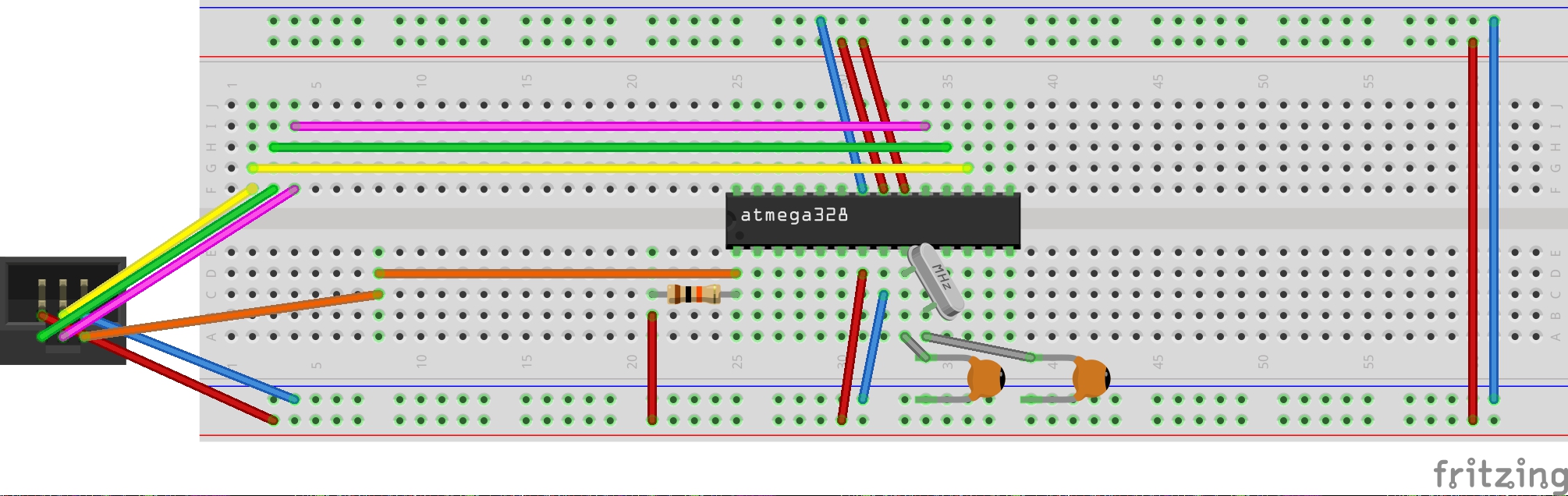circuit-programmer-2.jpg