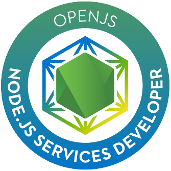 openjs.png