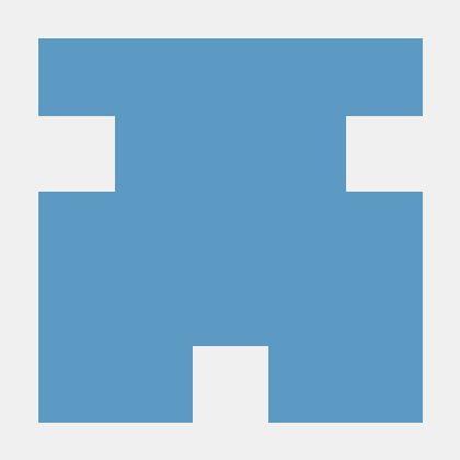 pc-master logo
