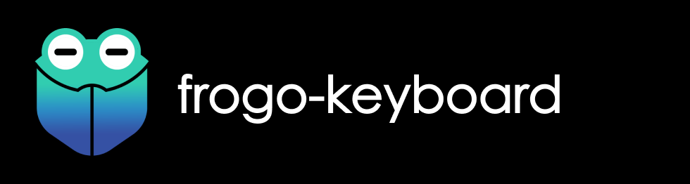 banner-frogo-keyboard.png