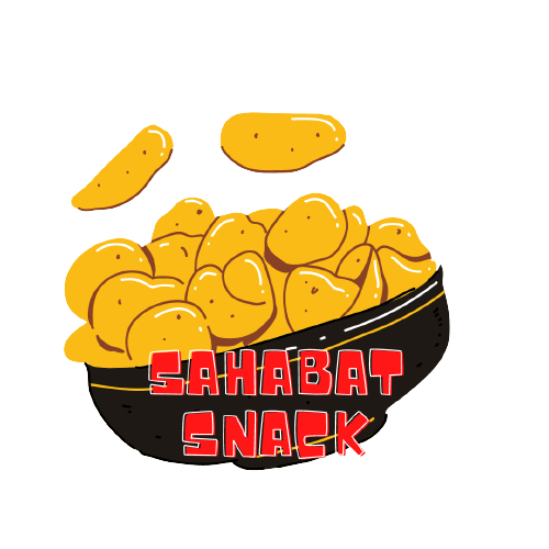 sahabatsnack.png