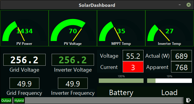 SolarDashboard.png