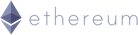 logo-ethereum-2.png