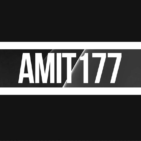 amit177