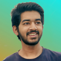 amitanshusahu