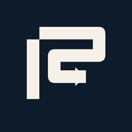 amitnexTech
