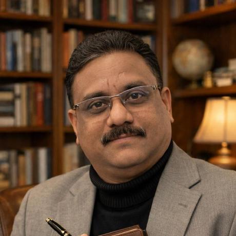 amitpuri