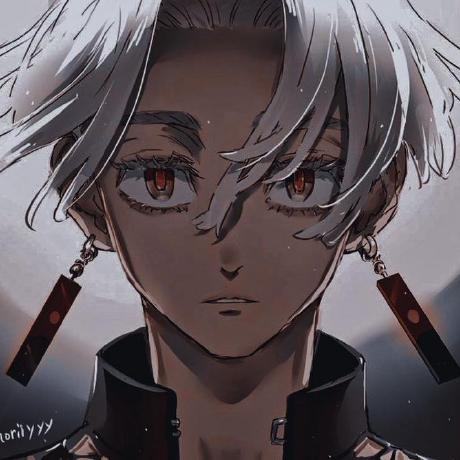 amitray007