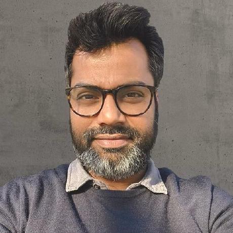 amitsaha