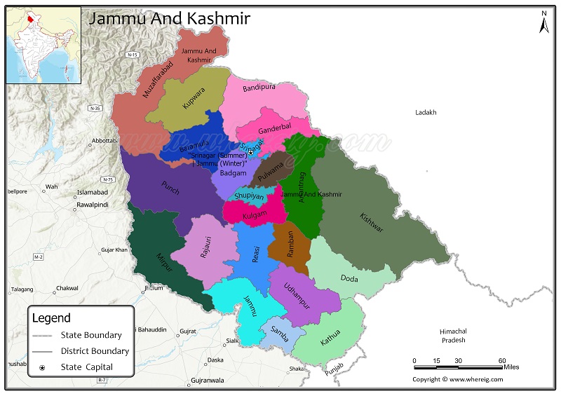 j and k map.jpg