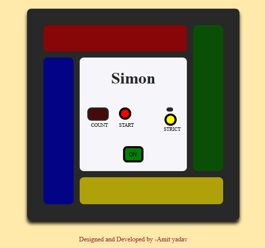 simon_game.PNG