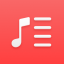 amll-dev