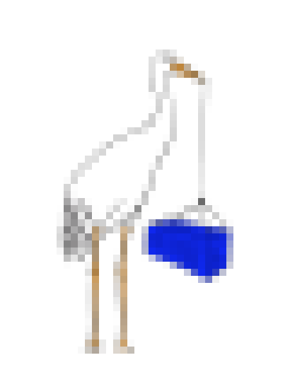 pixelcrane.png