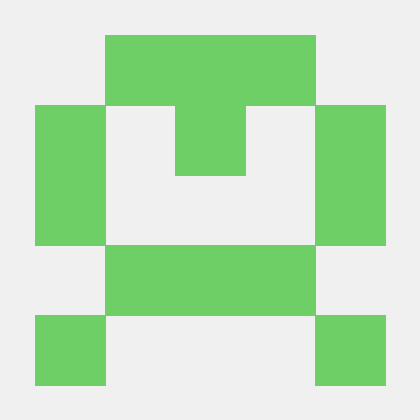 ammosu avatar