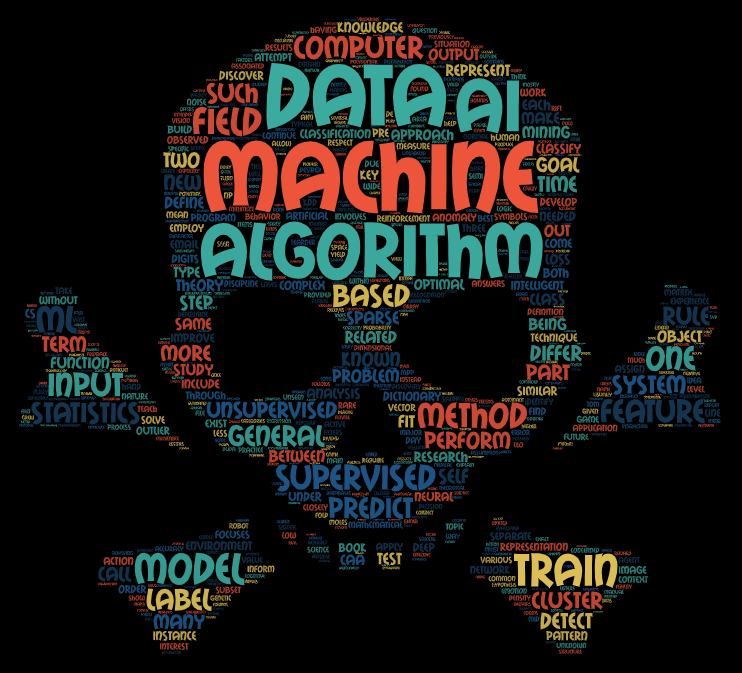 wordcloud.png