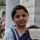 amnambiar