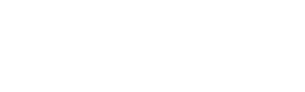 150y-amnh-logo-275px-wide.png